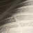 Parsa Striped Wool Area Rug-102621563