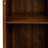 Modular Wine Bar Cabinet With Storage Shelves