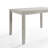 Conchetta Rectangular Dining Table-1074658609-1133061240