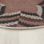 Round Judith Area Rug-186260991