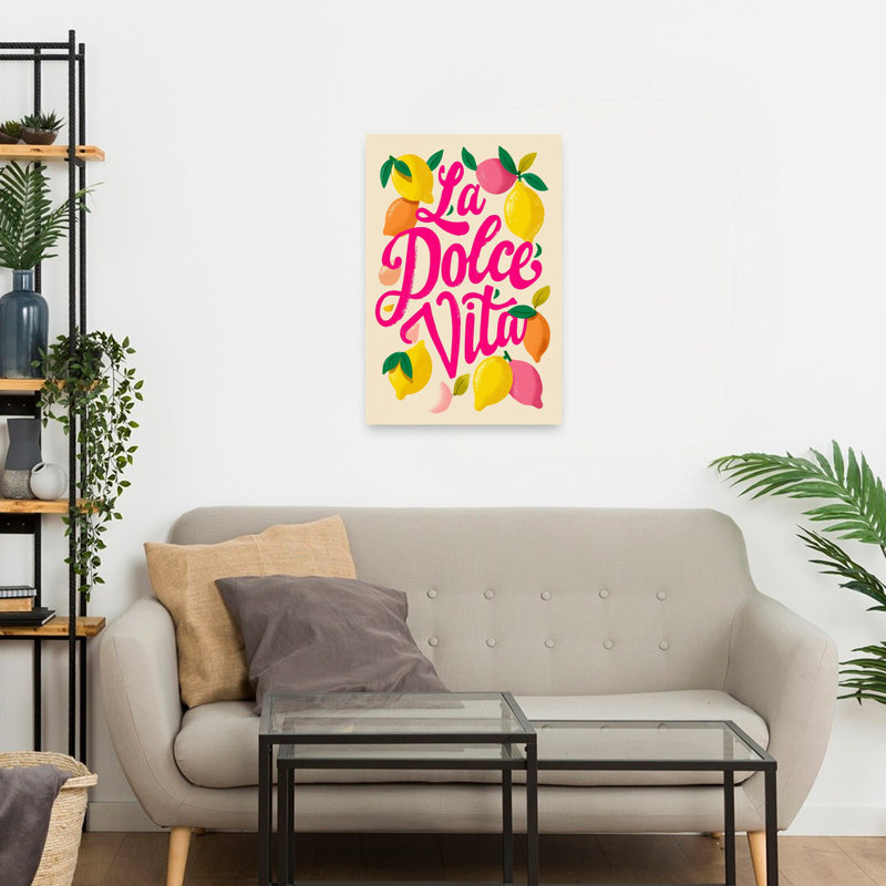 Print, 60.96cm H x 40.64cm W
