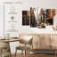 Sirci, New York Street-108862453