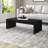 Oswin Rectangular Coffee Table-278905937