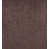 Espresso Brown is out of stock