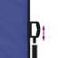 Dakota Fields Retractable Side Awning-798150140-798150142
