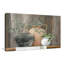 Simplicité - peinture-77327979-90629634