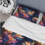 Ensemble de housse de couette Astrath-1710545101