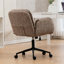 Chaise de bureau Criss Cross-240831739