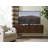 Studio Designs Cameron Media Console