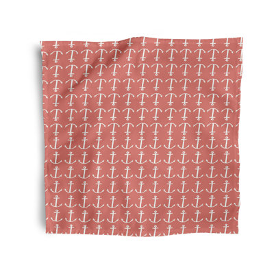 Harmon Polyester Square Napkin
