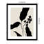 Nicholas Holam Floral croissance I par Nicholas Holam-1834320907