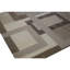 Area Rug in Ggain