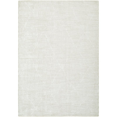 Landgraf Machine Woven Area Rug