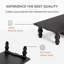 Support pour moniteur Bascum-1890520046-1941532085