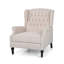 Fauteuil inclinable à un et demi siège-1583697929