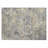Machine Washable Indoor/Outdoor Chantille ACN2779 Abstract Rug-1944981379-1944981406