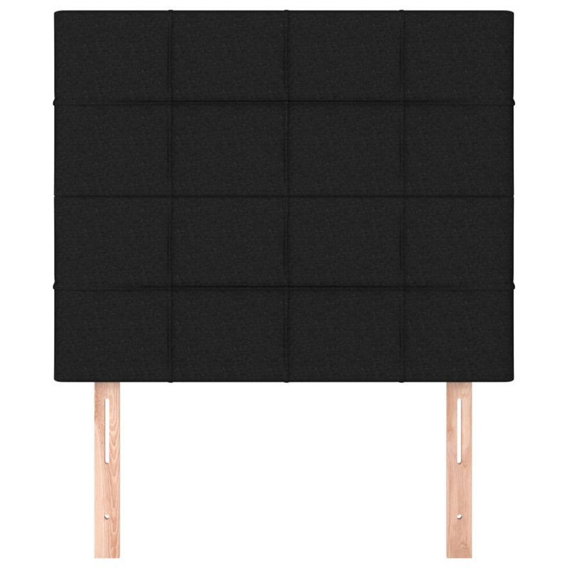 Bridon Headboard
