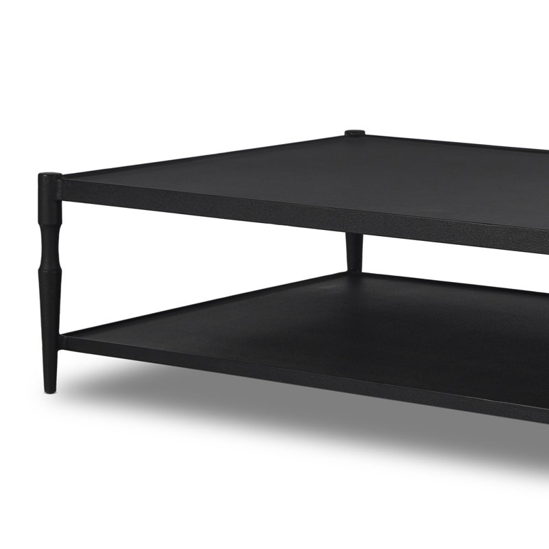 Augusta Coffee Table