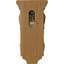 Corbeau Acanthus-73644885-73644891