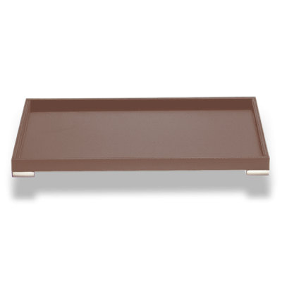 Sushic Wood Decorative Tray