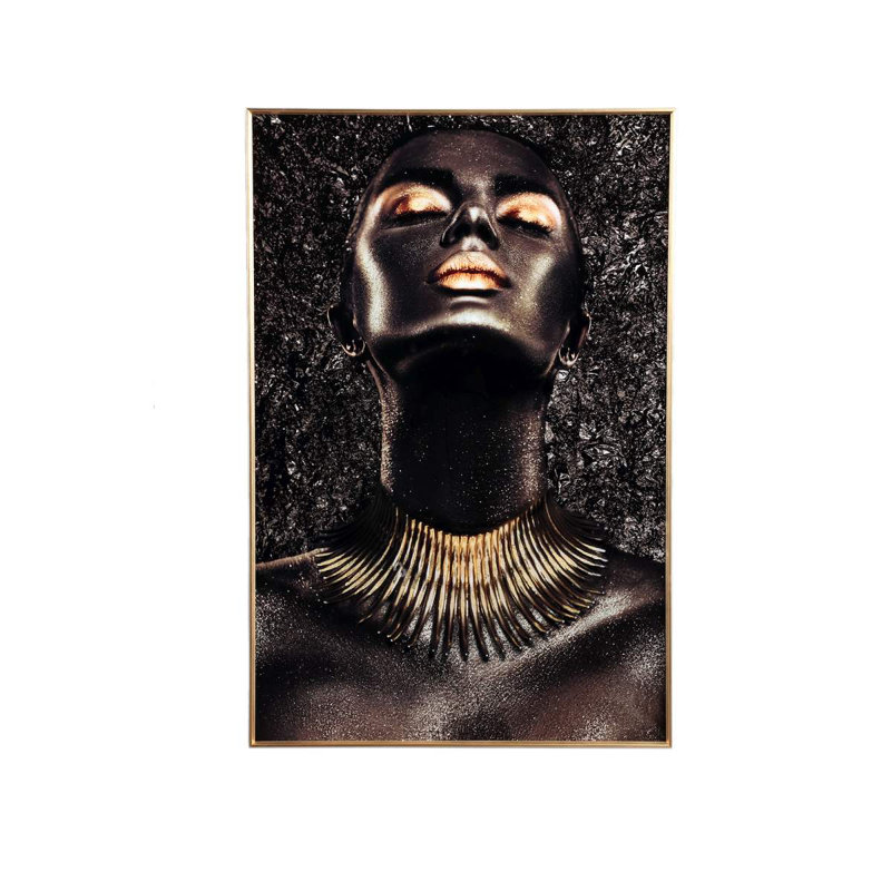 Melani Wall Decor