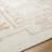 Cherie Geometric Indoor Rug-108549880