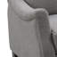Fauteuil inclinable manuel de 31 po Neo-1577247089
