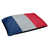 Blue/Flat Silver/Red is unavailable