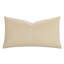 Scarpa Lumbar Pillow Cover & Insert-65276201-65276203