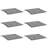 Outdoor Seat Cushion-1757478747-1757478748