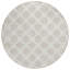 Tapis Colturo-2010579300