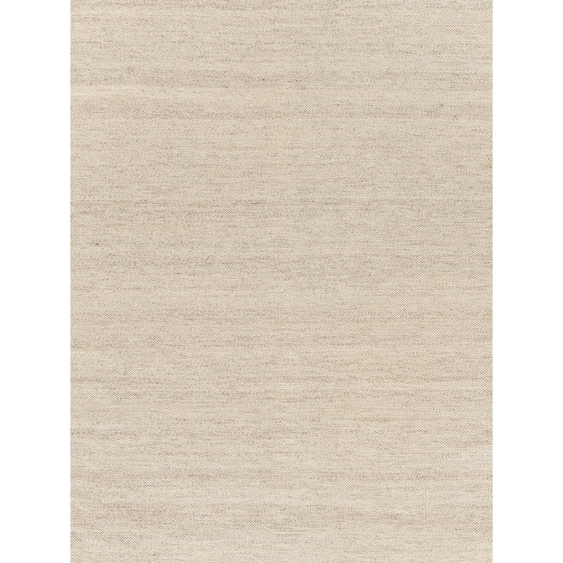 Rhodes Area Rug in Beige, Rectangle 5'6" x 7'6"