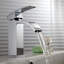 Artjem Waterfull tap