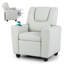 Fauteuil inclinable pour enfants Kinchen-944670114