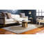 Geometric Area Rug-1702196632