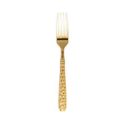 Martellato Stainless Steel Dinner Fork