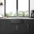 Gunmetal Black selected
