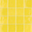 Twist 4" x 4" Ceramic Grid Mosaic Tile-1658434368
