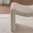 Demacio 21.63" Wide Standard Ottoman-1298404442