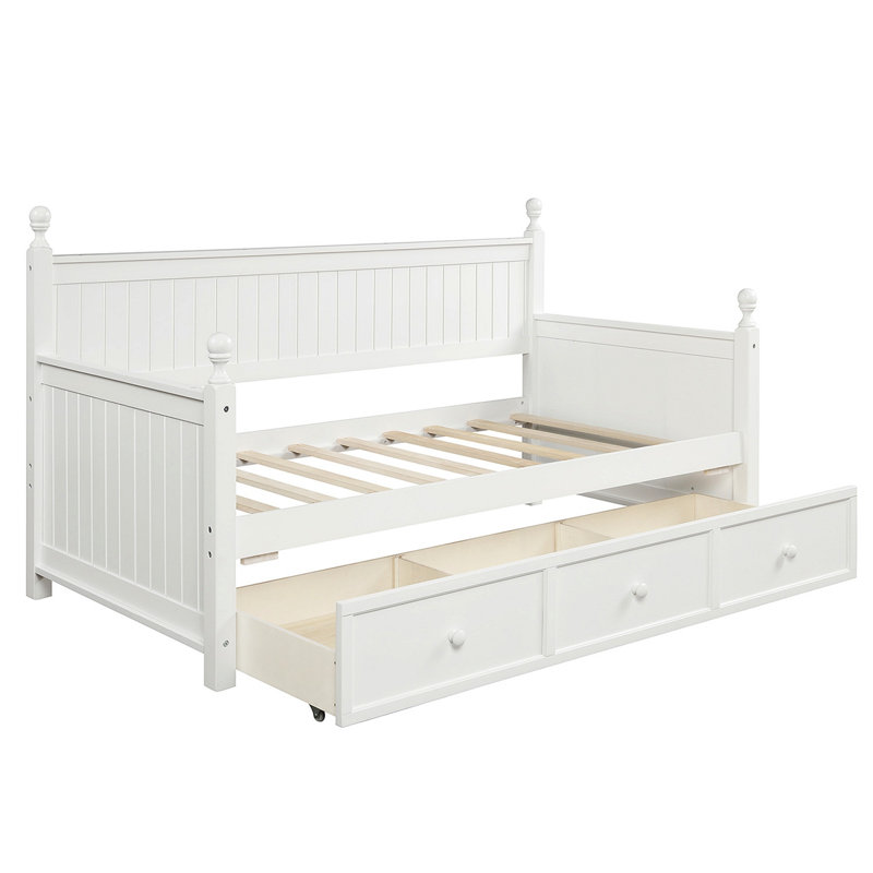 Modern Visby Daybed