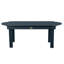 Table basse en plastique Kimber-71005033