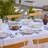 Vila Salad Plates-125672632
