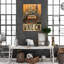 Writer Writer On 1-1994595702