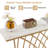 Sotos 48'' Console Table
