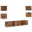 TV Stand for TVs up to 88"-980499049-980499051