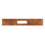 Square Decorative Tray-1119106887