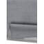 Aviah Solid Colour Area Rug-300487668