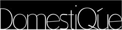 Domestique logo
