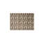 Tapis abstrait gris Alay-366444093