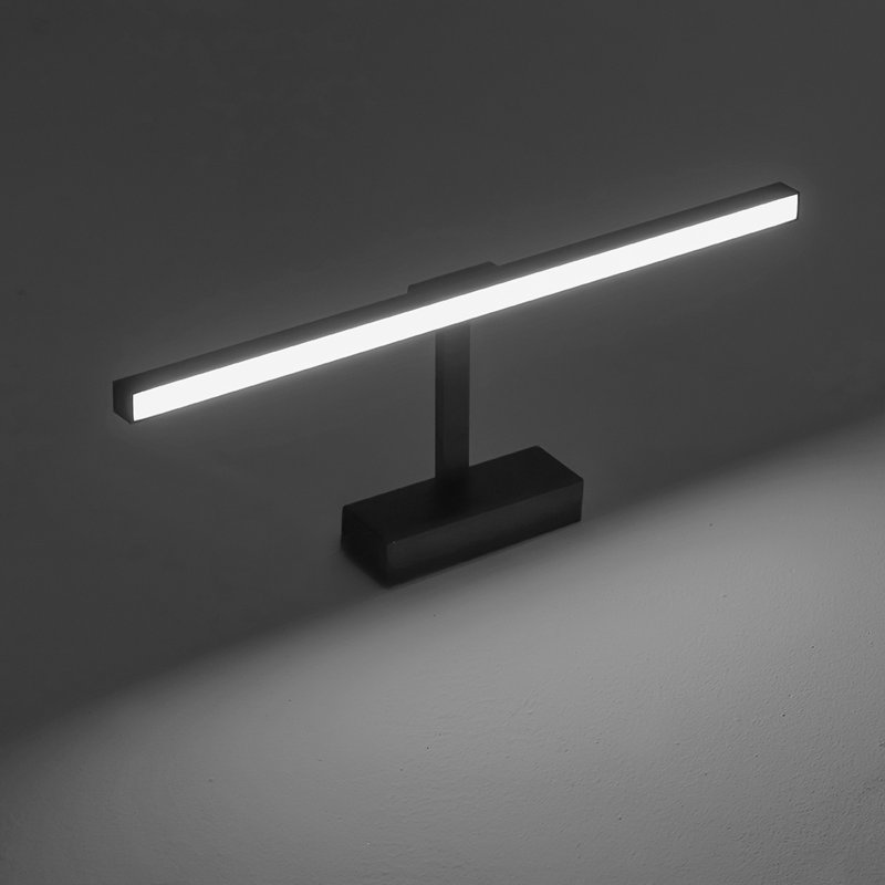 LED Vanity Light